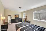 1118 Sandra Place - Photo 25