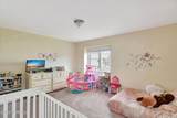 1118 Sandra Place - Photo 26