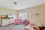 1118 Sandra Place - Photo 27