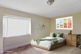 1118 Sandra Place - Photo 28