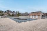 1118 Sandra Place - Photo 35