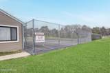 1118 Sandra Place - Photo 37