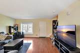 1118 Sandra Place - Photo 6