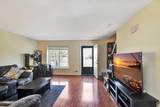 1118 Sandra Place - Photo 9