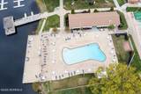 86E Dorchester Drive - Photo 33