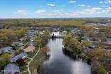 86E Dorchester Drive - Photo 35