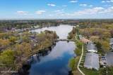 86E Dorchester Drive - Photo 36