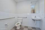 131 Broadway - Photo 10