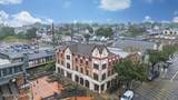 131 Broadway - Photo 3
