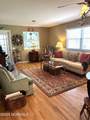 19 Crocus Lane - Photo 11