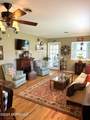 19 Crocus Lane - Photo 13