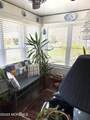 19 Crocus Lane - Photo 5