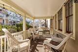 133 Mount Tabor Way - Photo 1