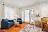133 Mount Tabor Way - Photo 10