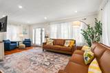 133 Mount Tabor Way - Photo 11