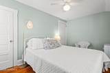 133 Mount Tabor Way - Photo 22