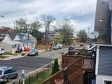 40 Twilight Avenue - Photo 10