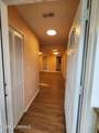 40 Twilight Avenue - Photo 11