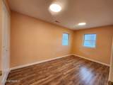 40 Twilight Avenue - Photo 12