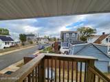 40 Twilight Avenue - Photo 13