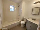 40 Twilight Avenue - Photo 14