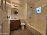 40 Twilight Avenue - Photo 15