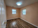 40 Twilight Avenue - Photo 16