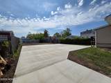 40 Twilight Avenue - Photo 18