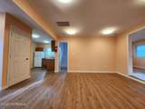 40 Twilight Avenue - Photo 2
