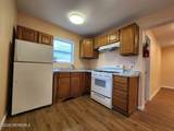 40 Twilight Avenue - Photo 3