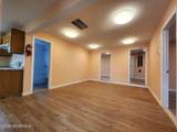 40 Twilight Avenue - Photo 4