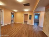 40 Twilight Avenue - Photo 5