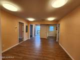 40 Twilight Avenue - Photo 6