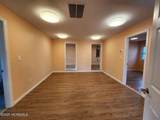 40 Twilight Avenue - Photo 7