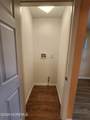 40 Twilight Avenue - Photo 8