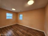 40 Twilight Avenue - Photo 9