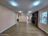 40 Twilight Avenue - Photo 15