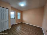 40 Twilight Avenue - Photo 18