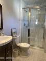 209 Atlantic Avenue - Photo 10