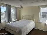 209 Atlantic Avenue - Photo 11