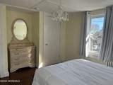 209 Atlantic Avenue - Photo 12