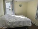 209 Atlantic Avenue - Photo 13