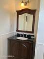 209 Atlantic Avenue - Photo 14