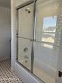 209 Atlantic Avenue - Photo 15