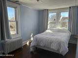 209 Atlantic Avenue - Photo 16