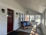 209 Atlantic Avenue - Photo 2