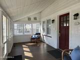 209 Atlantic Avenue - Photo 3