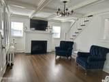 209 Atlantic Avenue - Photo 4