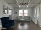 209 Atlantic Avenue - Photo 5
