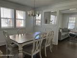 209 Atlantic Avenue - Photo 6